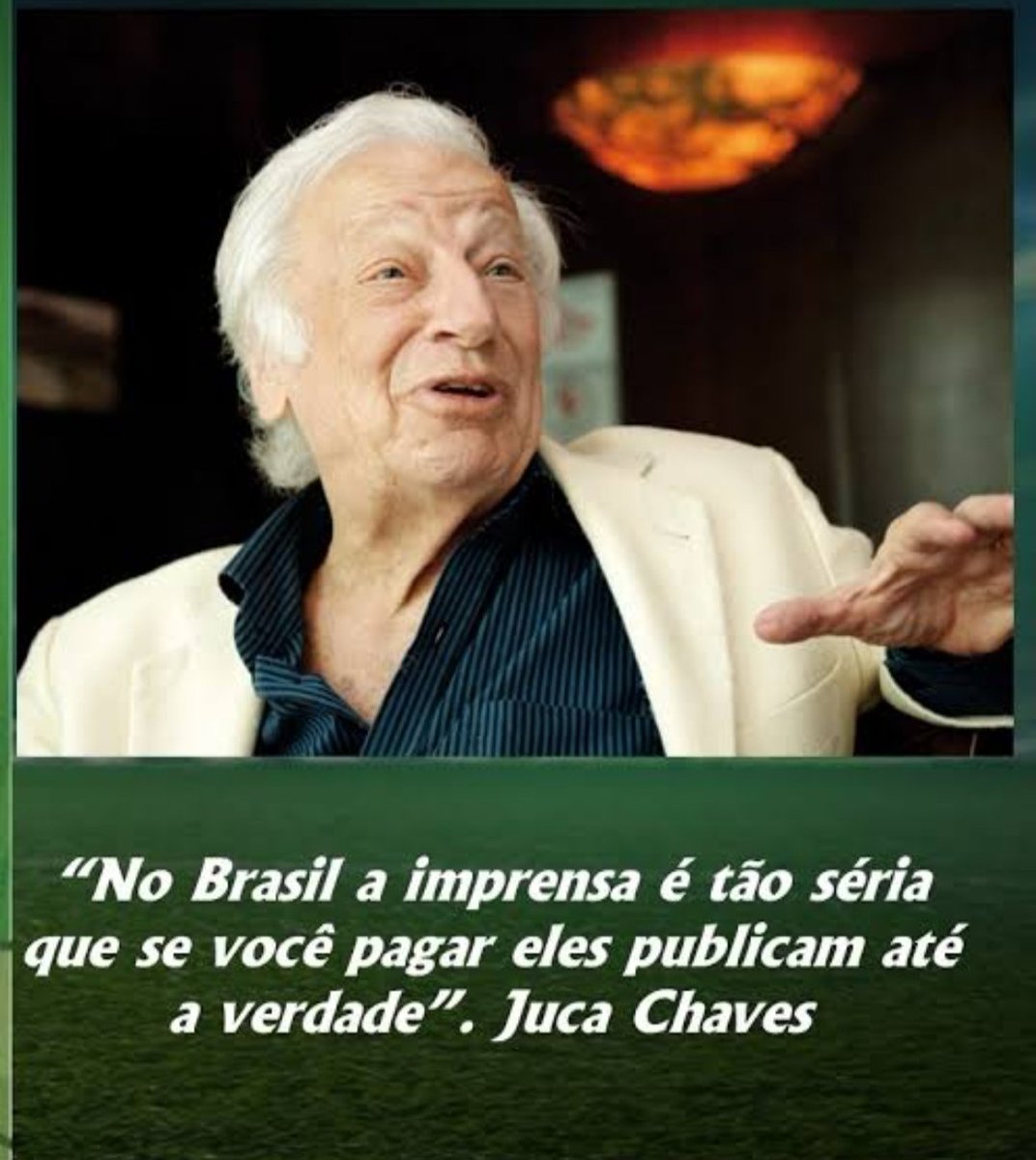 <a href="/zeca_dirceu/">Zeca Dirceu</a>