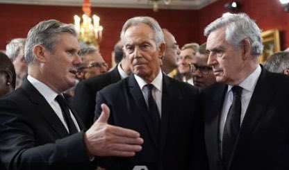 bmay's tweet image. Oh look, grown ups.