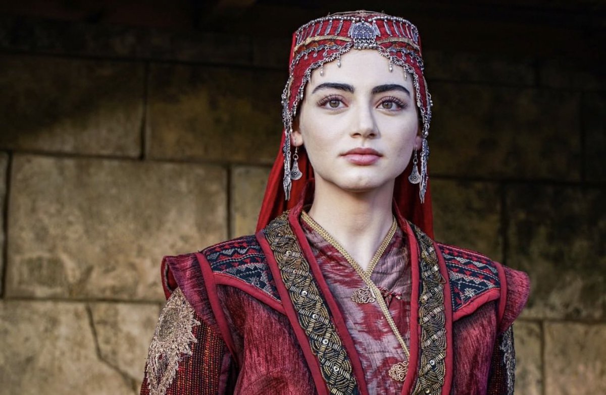 Tag etkinliğimiz başladı 💙
.
Hedef:1000ment +rt 
.
Kullanacağımız taglar: 
#ÖzgeTörer Özge Törer
#BalaHatun Bala Hatun
#OsBal OsBal