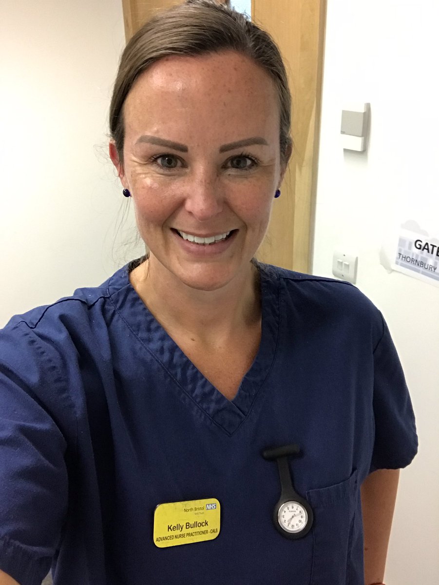 KellyDepDDON's tweet photo. Good to be back in blue for my Frailty Team bank shift! What a fabulous service for frail older people coming into the trust. #frailtyfirst #enablement #CGA #Frailtyteam @annielangford3 @sphams @juhughes123 https://t.co/oklzZlcHTB