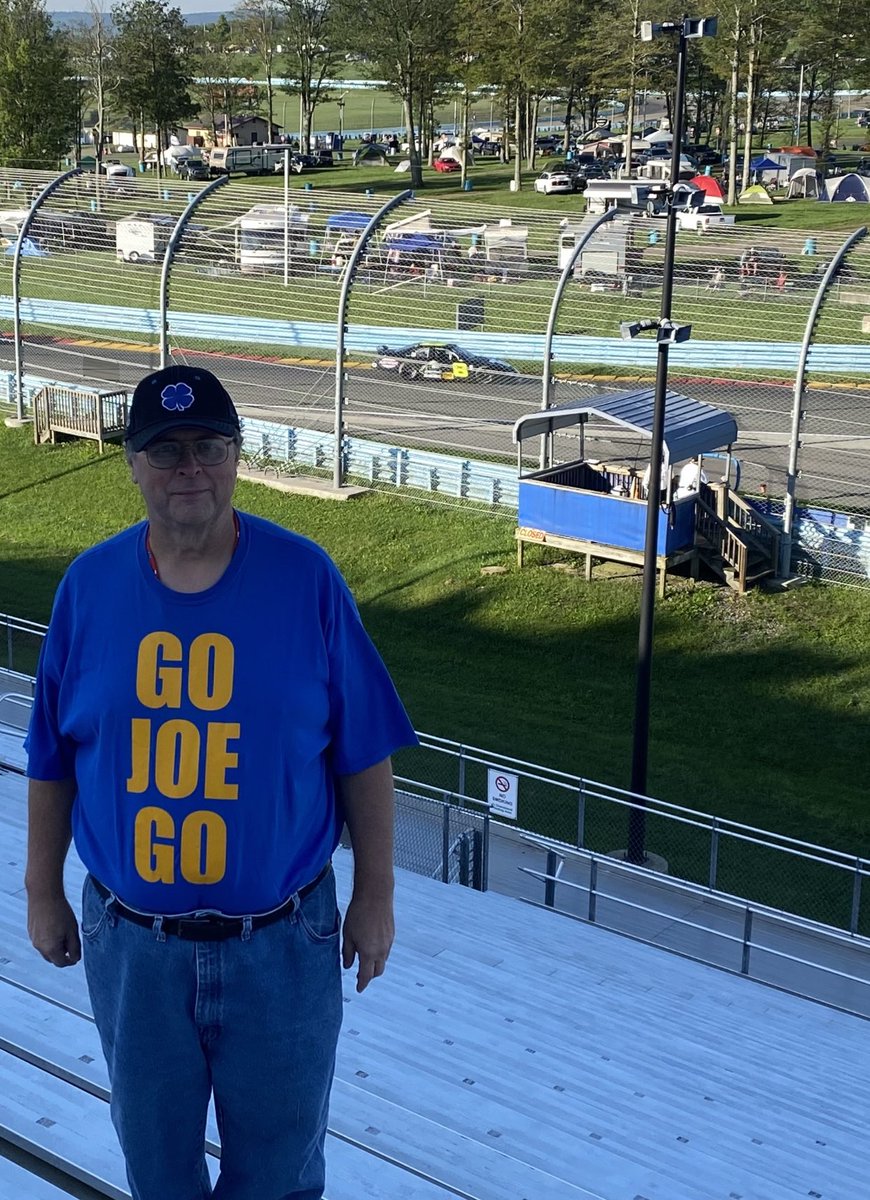 Danielle Carroll tweet media