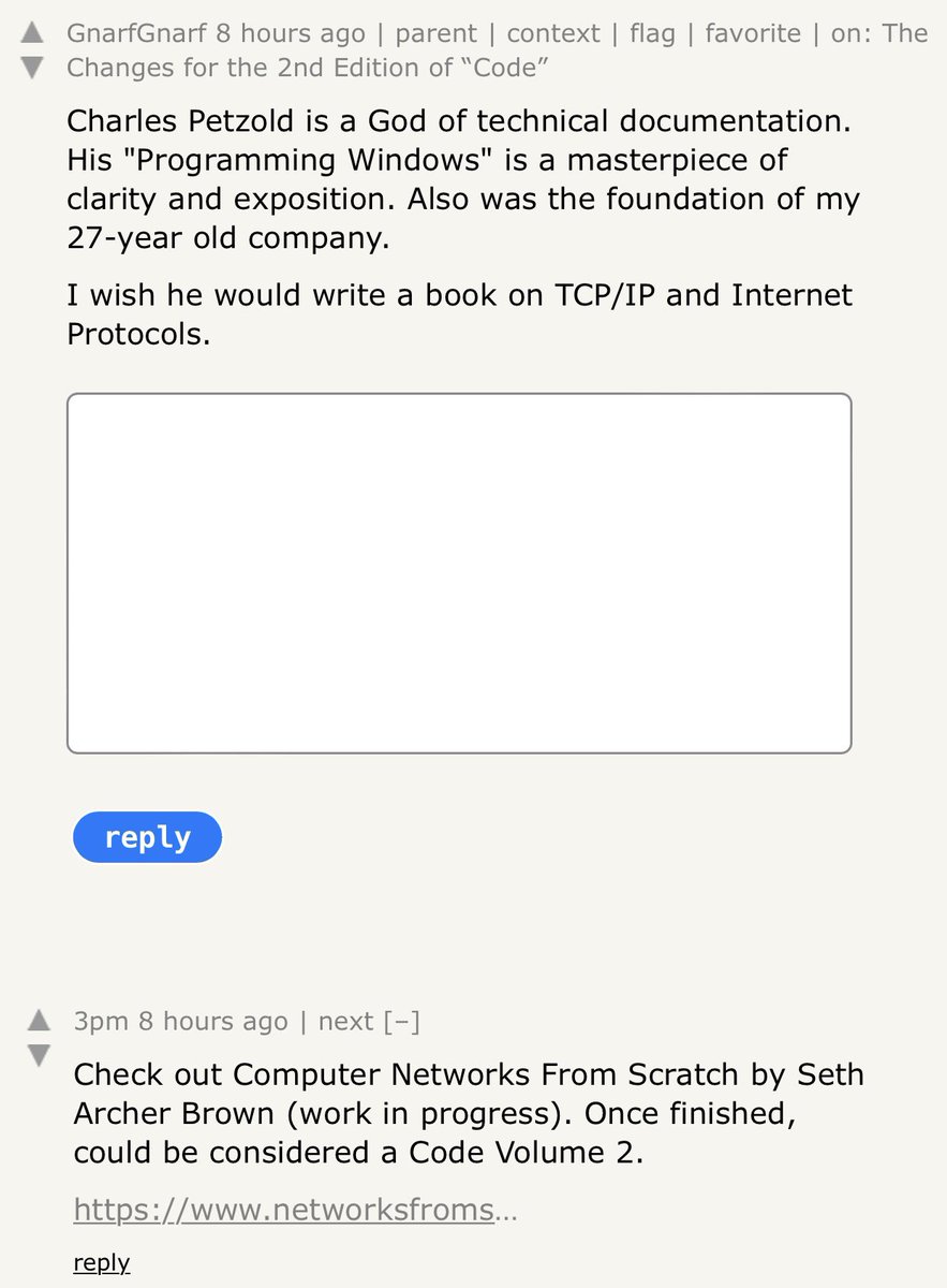 Seth Brown tweet media