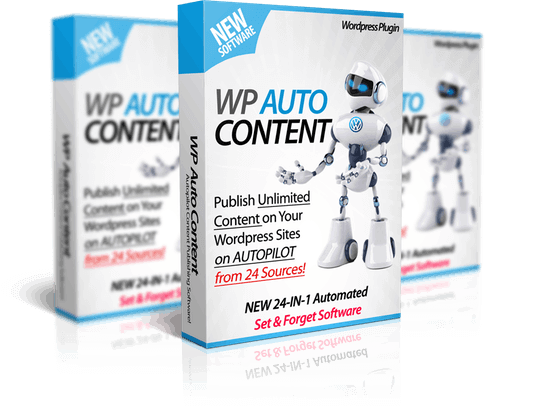 affiliatem2's tweet photo. Want passive income and commissions  from affiliates from Wordpress sites, 100% automated ? You can  create  personal blogs  TOTALLY  automated that generate passive income! 👉 https://t.co/gB1al9v99e https://t.co/sSAaVt7bvr