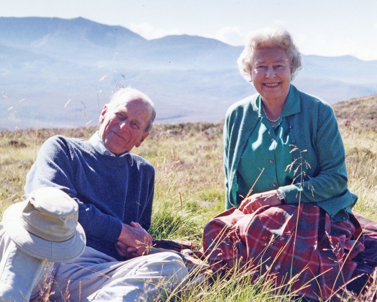 We hope you will join us at 11.00am this Sunday, either at Stratford, Manor Park or online. We will give thanks for Queen Elizabeth II's life of service, pray for our new King, and seek God’s blessing on our nation at this time of mourning.  <a href="/VCUKI/">Vineyard Churches</a> <a href="/SimClinton/">Simon Clinton</a> <a href="/NewhamLondon/">Newham London 💙</a>