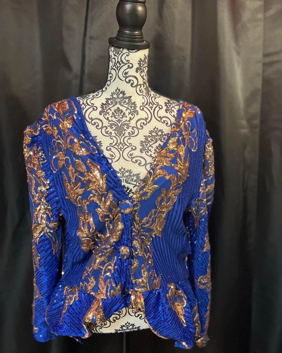 Aprons4u_TMCDesigns tweet media