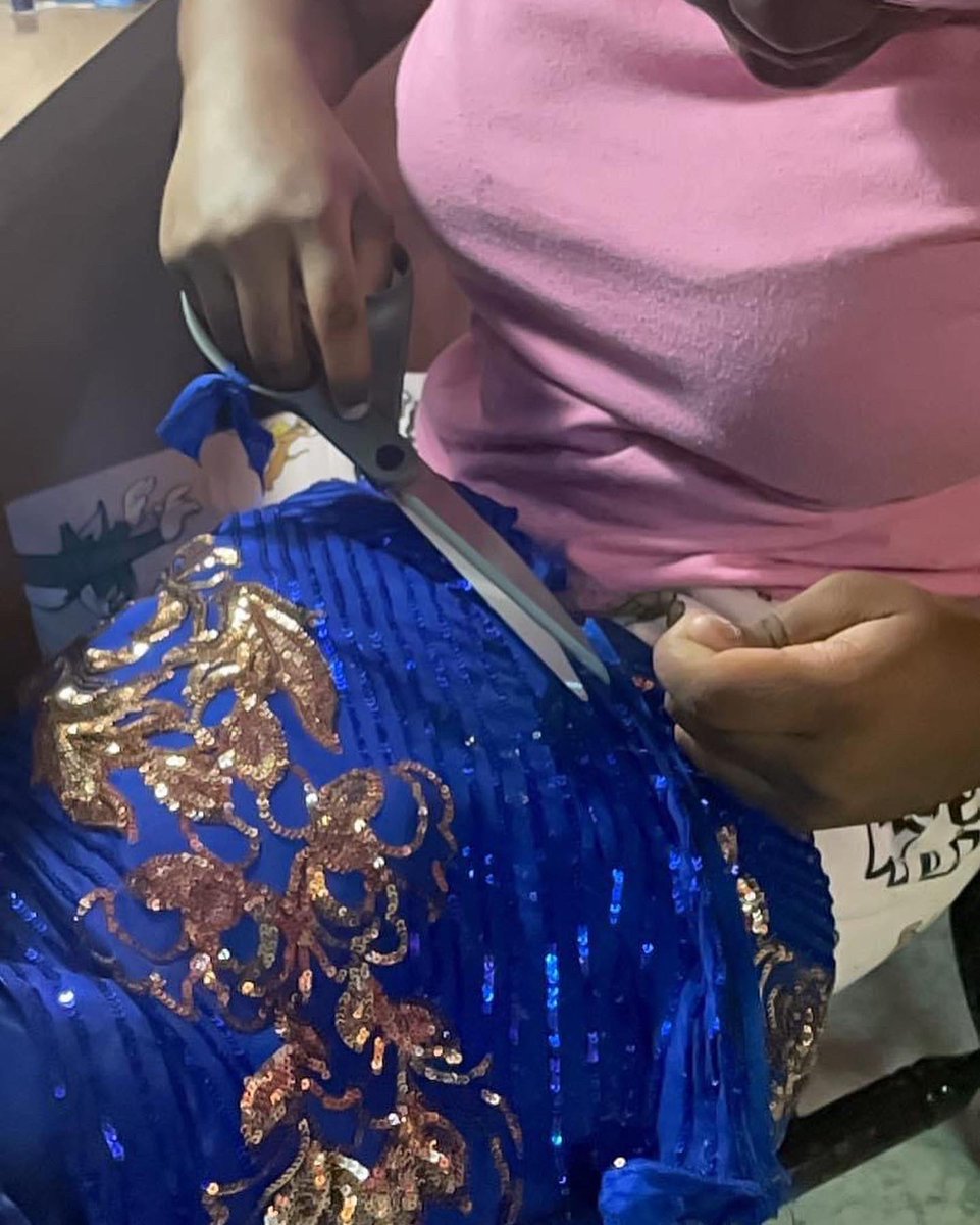 Aprons4u_TMCDesigns tweet media