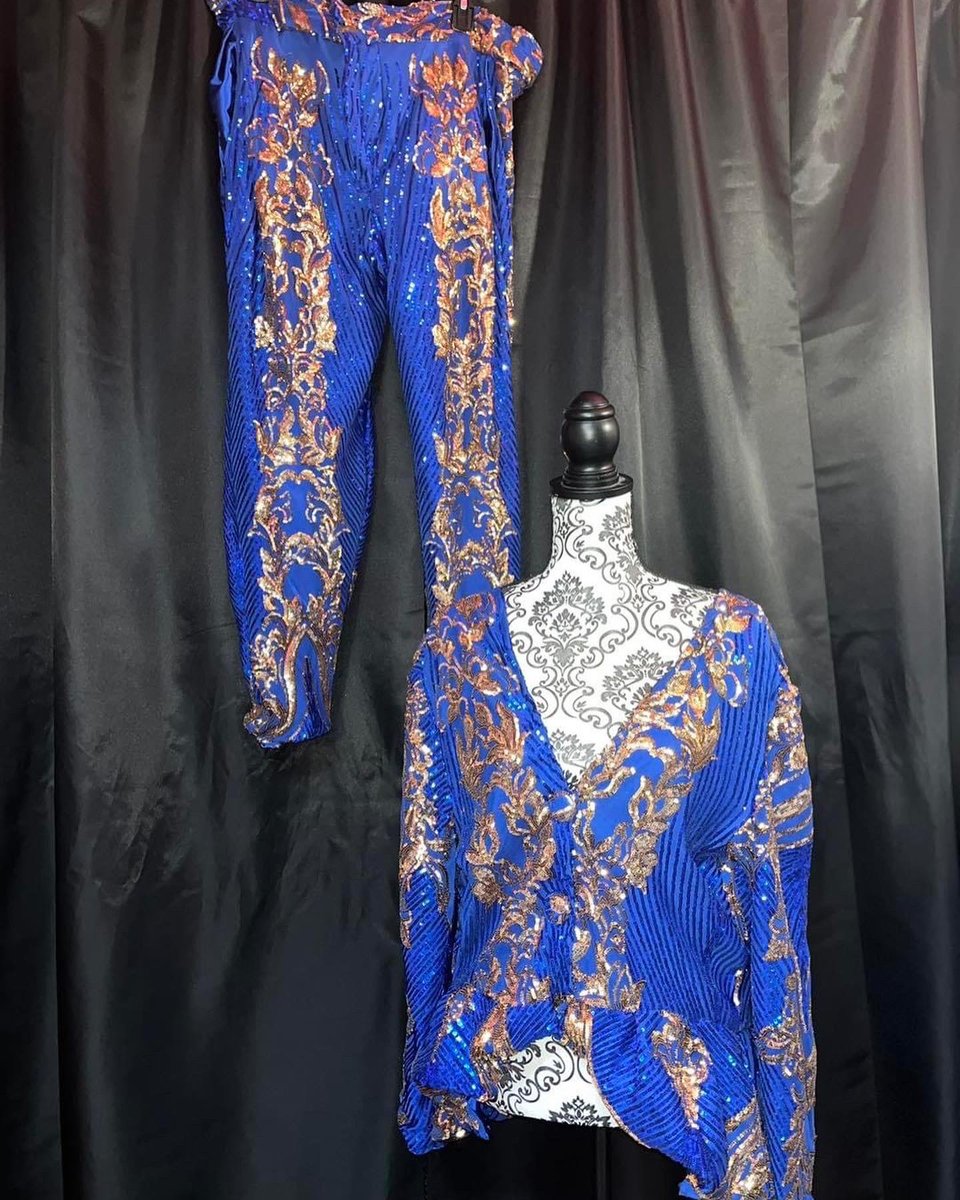 Aprons4u_TMCDesigns tweet media