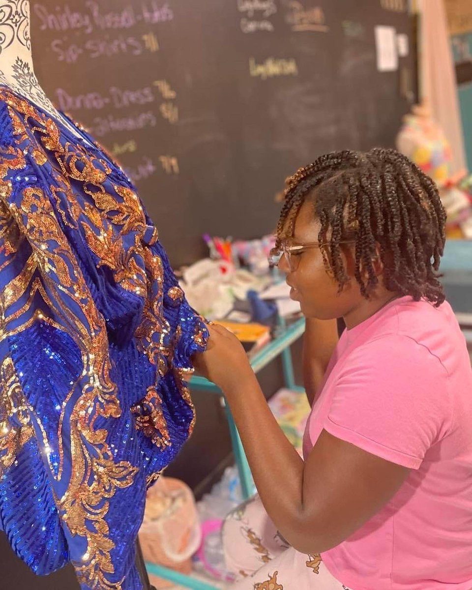 Aprons4u_TMCDesigns tweet media