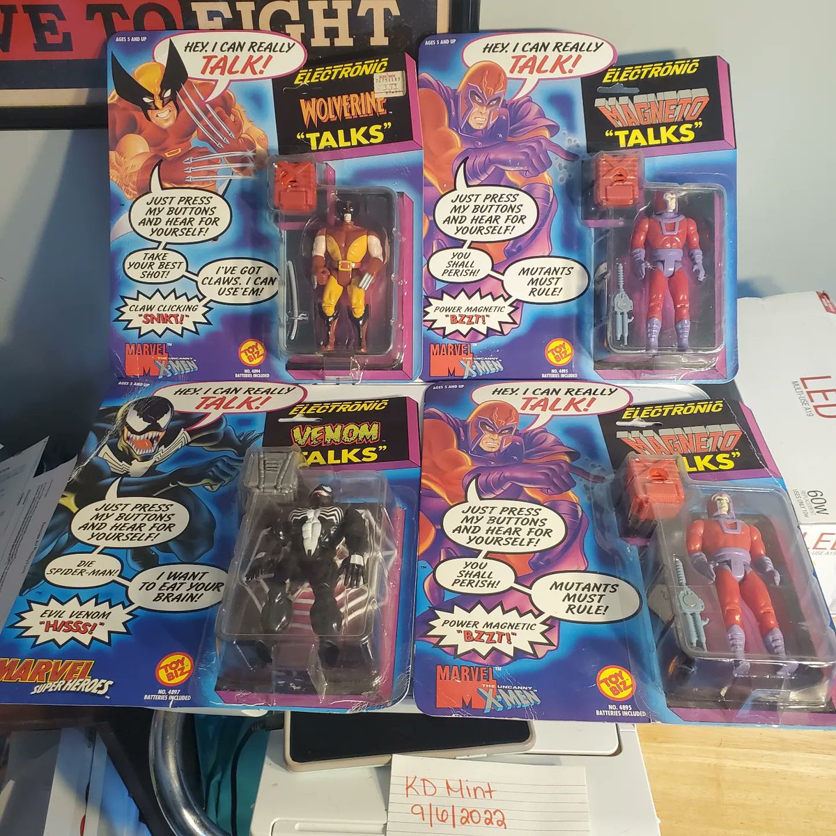 KDSTOYBOX1's tweet photo. https://t.co/SHkvJ43PjT