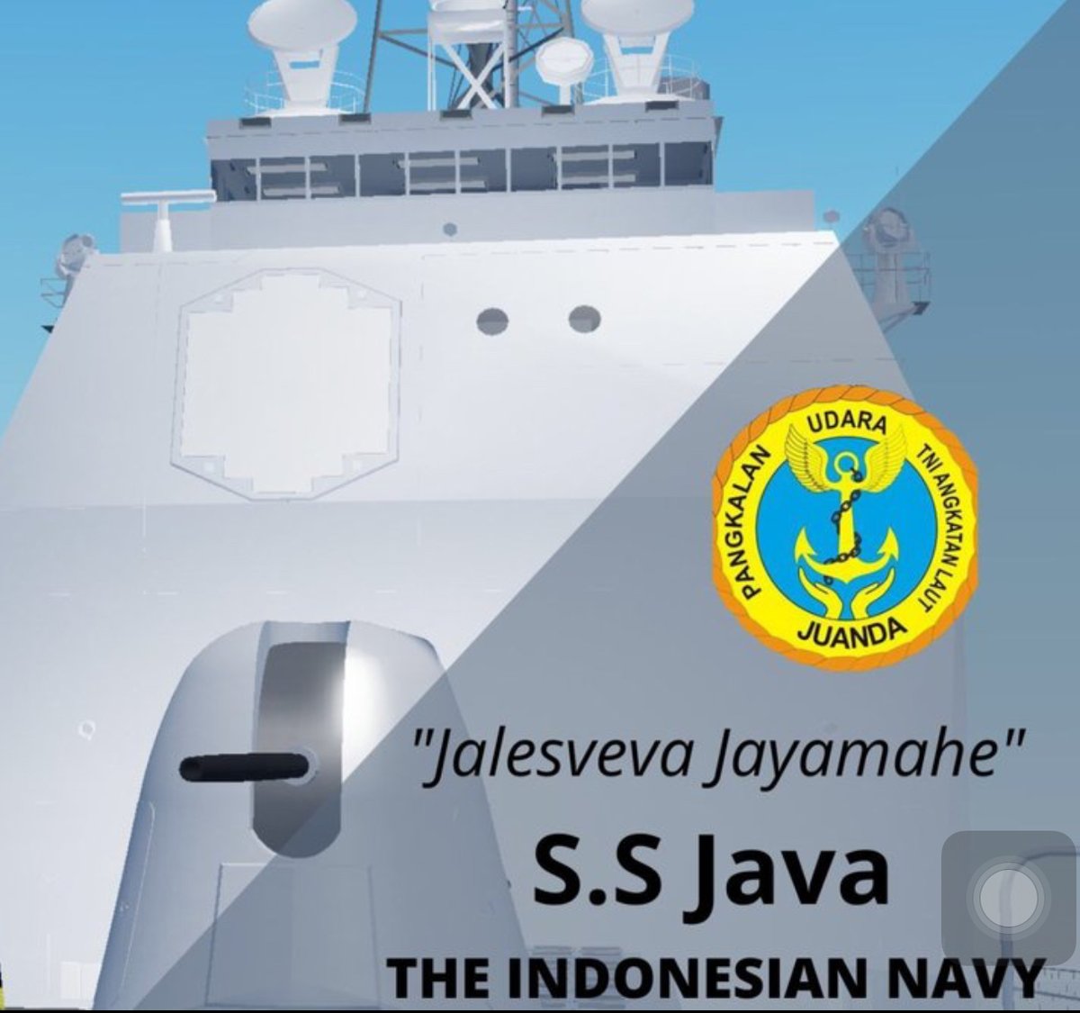 Indonesian Post RBLX on Twitter: 