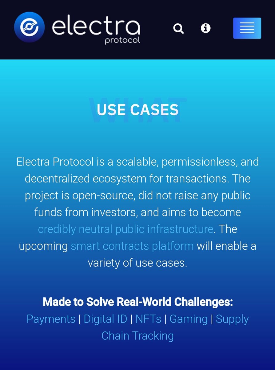 Metakarma.xep tweet media