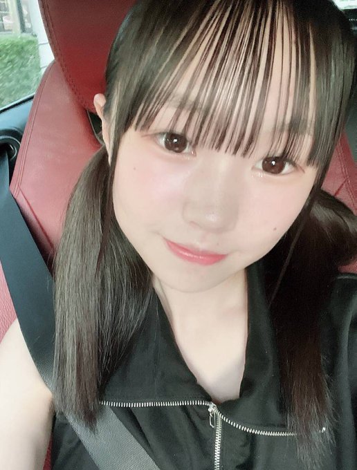 Twitterのコスプレ画像5
