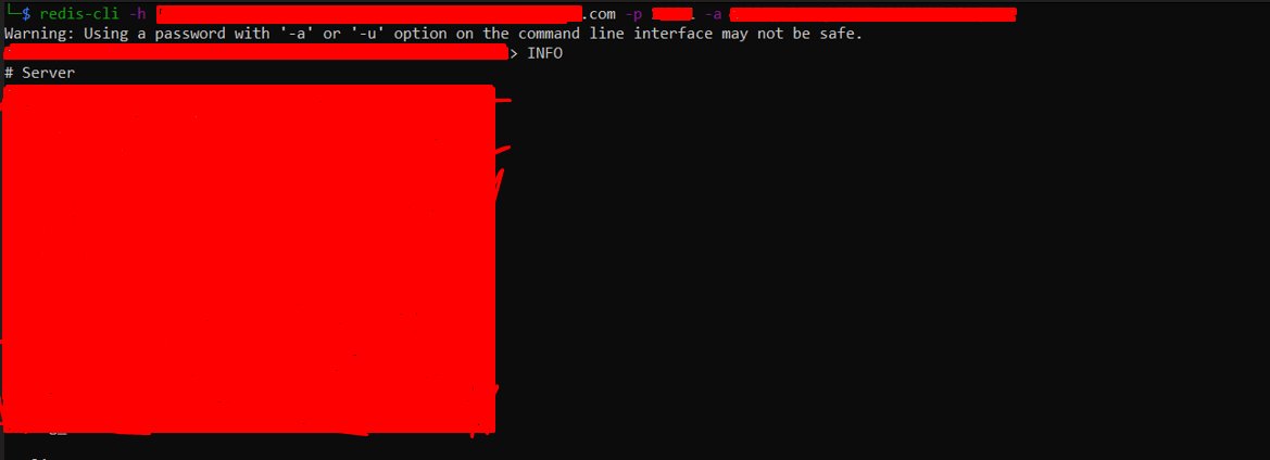 0x2nac0nda's tweet photo. 1- Github again 
2- "target .com" language:bash
3- output analysis
4- Get sensitive data
#bugbountytips #BugBounty #github #sensitive_data
#Linux #Security #hackerone https://t.co/G4x9BGsX03