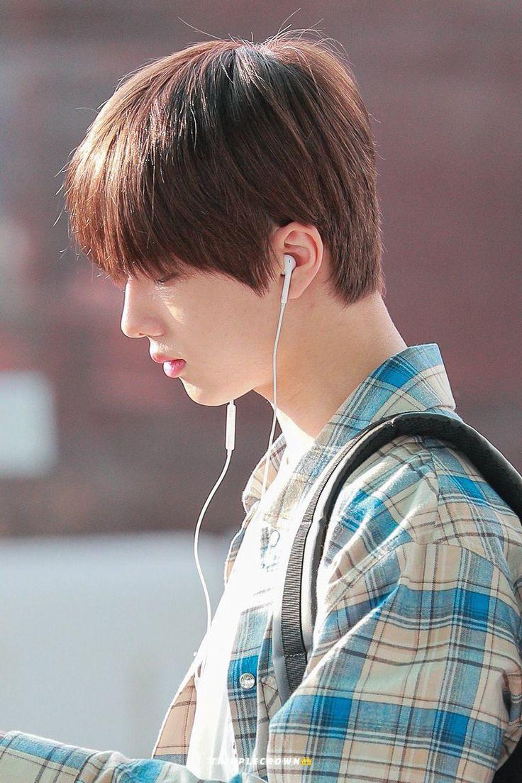 Turn Back Time

; park jisung nct few tweets au

© poplikesugar