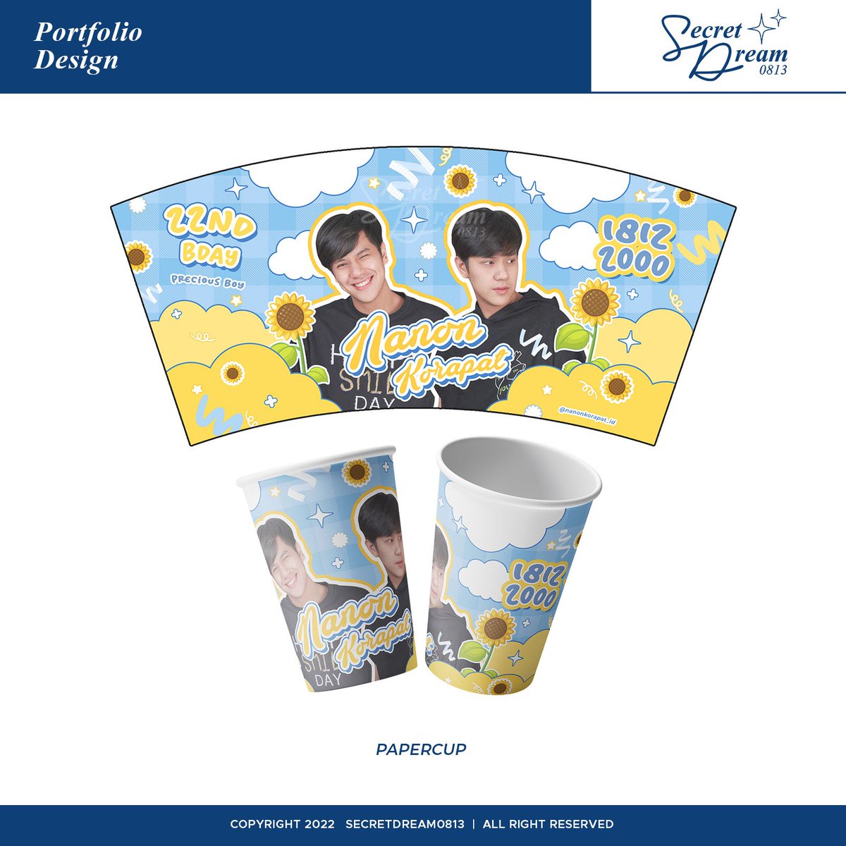 Secretdream0813's tweet photo. [EVENT PACKAGE]

order/ask? DM~

#디자인 #디자인커미션 #커미션 #전광판 #광고디자인 #전광판디자인 #designcommission #instagramadskpop #kpopcommission #papercupdesign  #Photocarddesign #kpopdesign  #컵홀더 #포스터디자인 #포카 #포카디자인 #nanonkorapat  #nanon_korapat https://t.co/WqPOjWbBxL