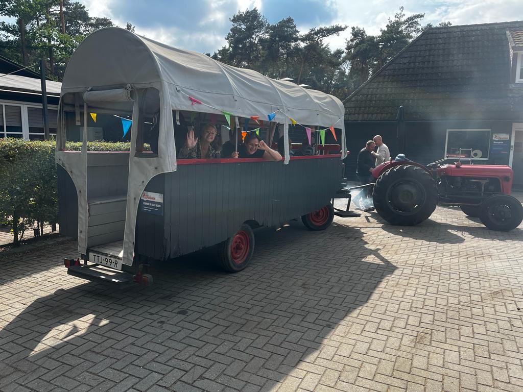 Ingeborg Wanders tweet media