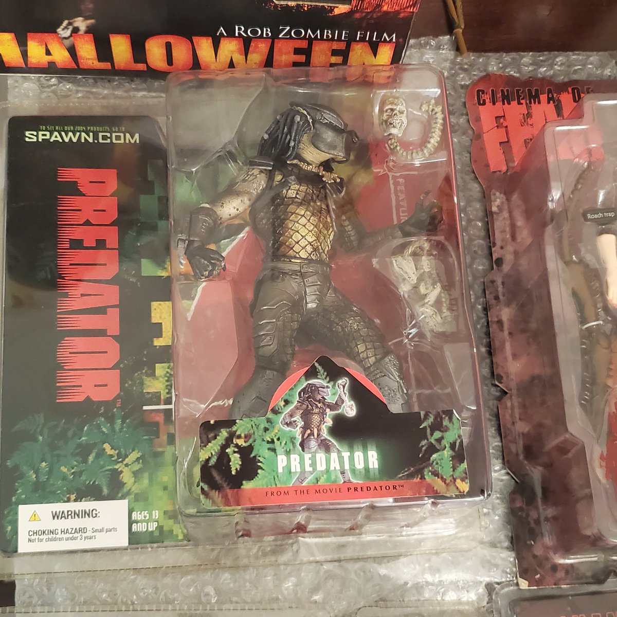 KDSTOYBOX1's tweet photo. https://t.co/an0SyGTDHu