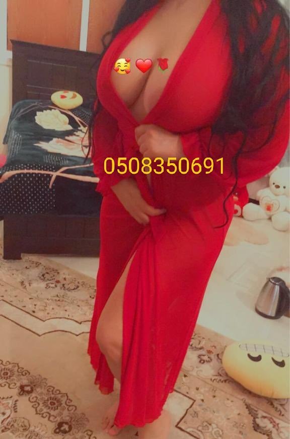 هلا بعشاق صدر الكبير العين