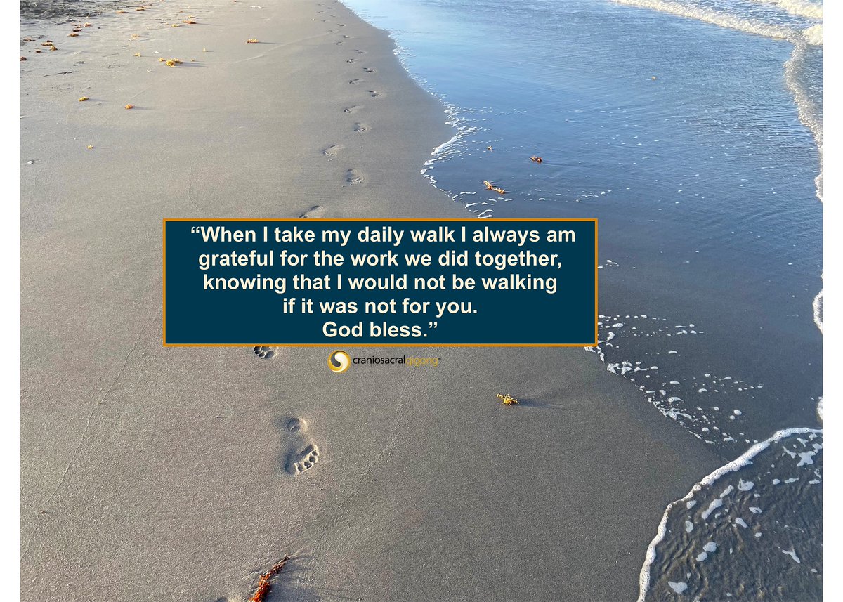 cloecouturier's tweet photo. craniosacralqigong®
https://t.co/x3Jlimlevy
#orthopedic #osteopathy #osteopathyworks #craniosacral #qigong #wholistichealth #skill #healing #healingenergy #healingjourney #healingtrauma #mindfulness #persistencia #precision #finesse #know_how want to know more? https://t.co/L201OLy0uN