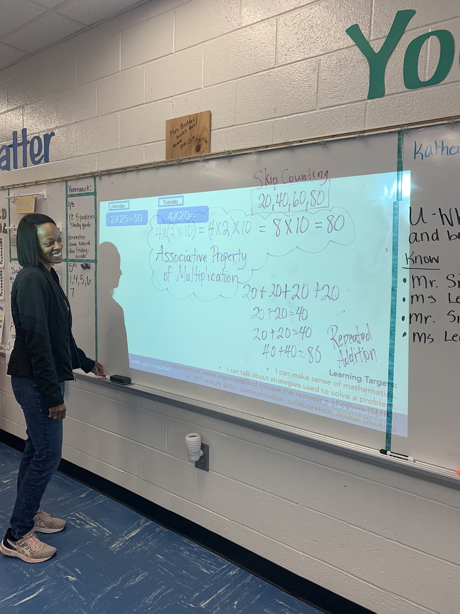 Katey Butler tweet media