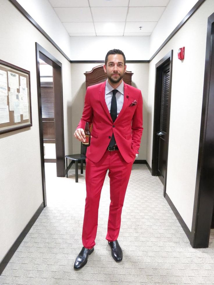 This was another option. Maybe next week.