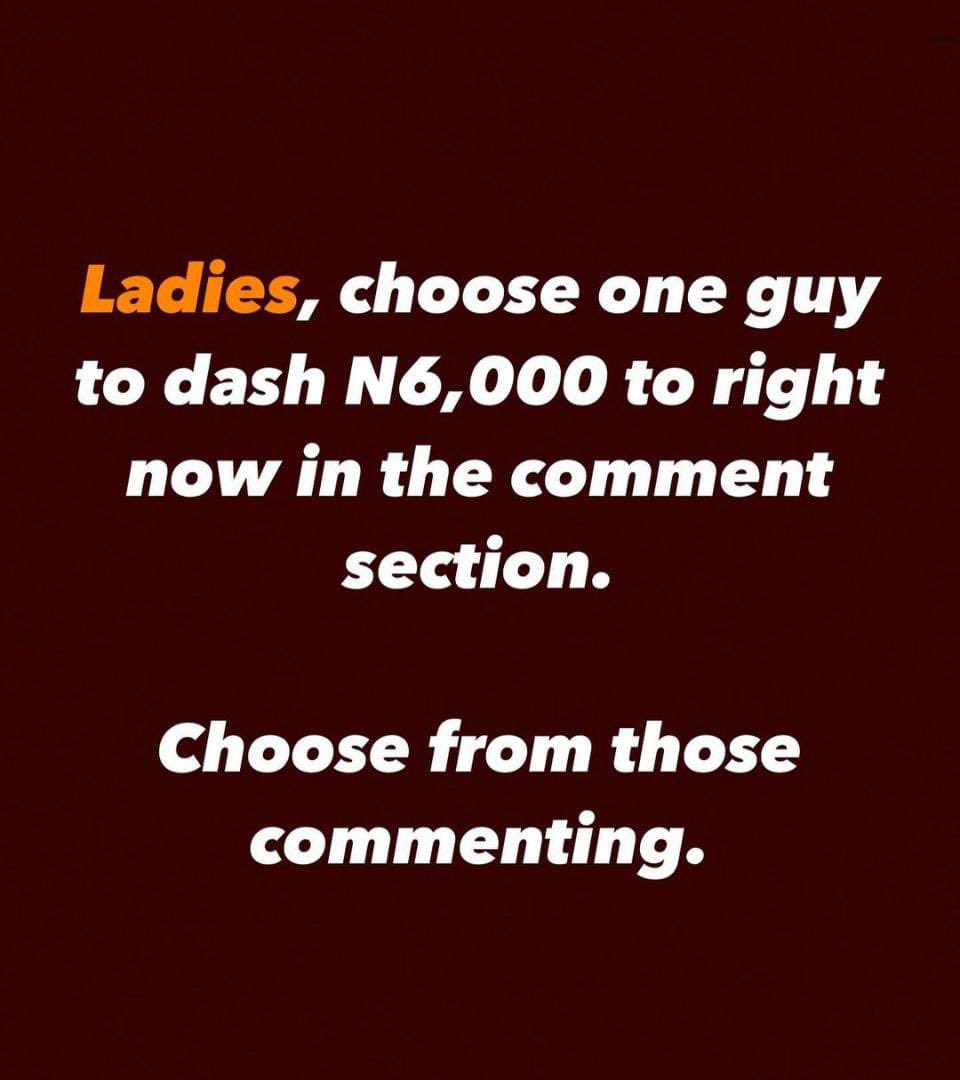 Randomz Musings tweet media