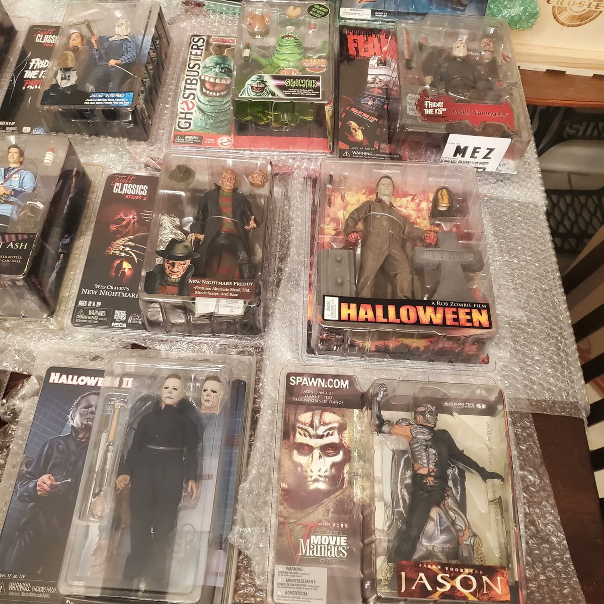 KDSTOYBOX1's tweet photo. https://t.co/MQscvWsa4K