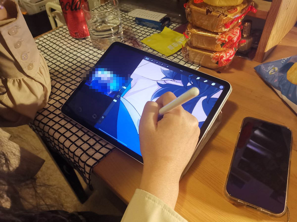 I MET UP WITH <a href="/mph_mott/">Mott</a> !!!!!!!!!!!!!!!!!!!!!!!!!!