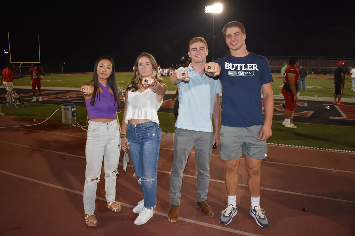 Angelique Johns tweet media