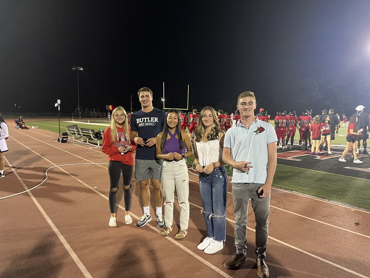 Angelique Johns tweet media