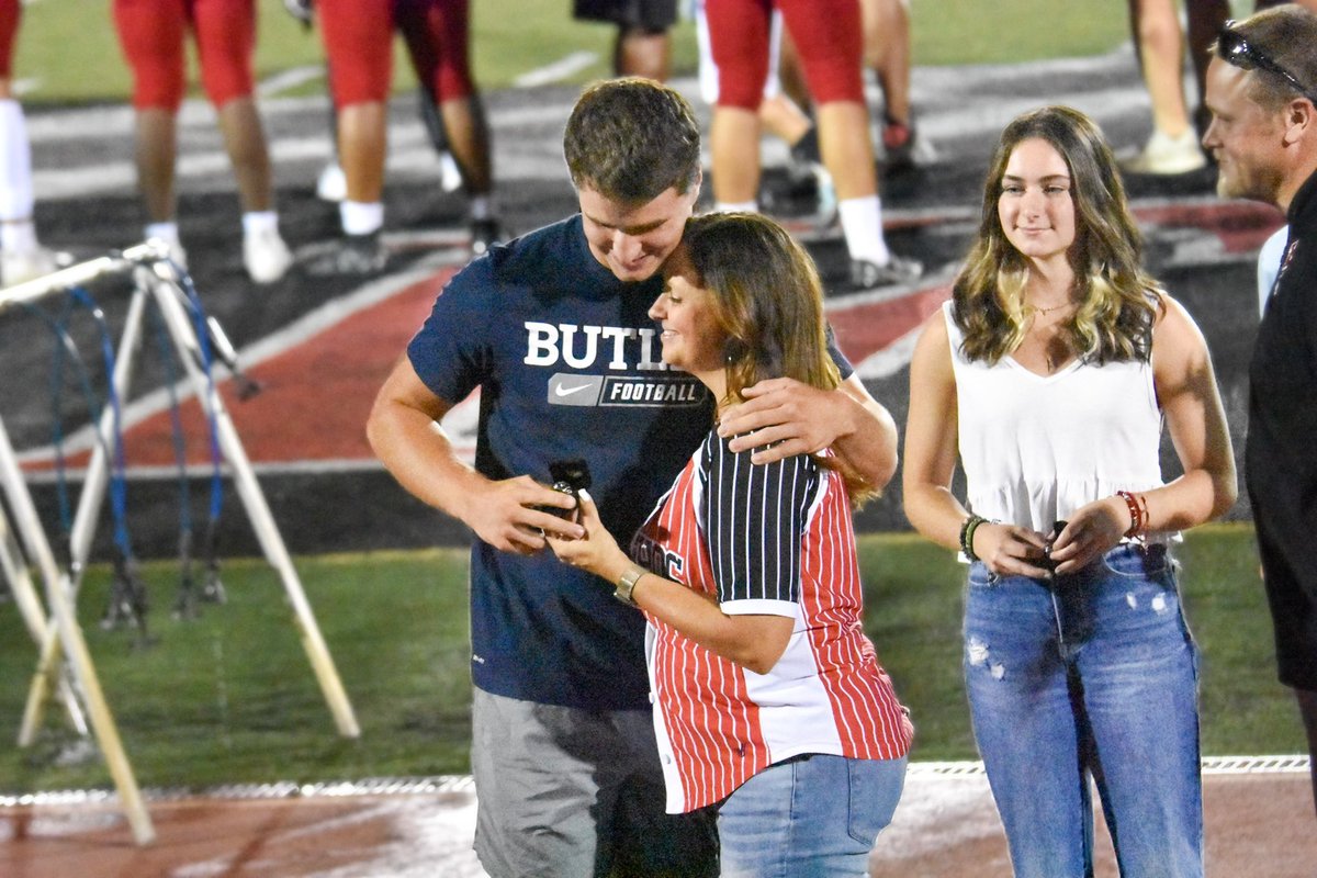 Angelique Johns tweet media