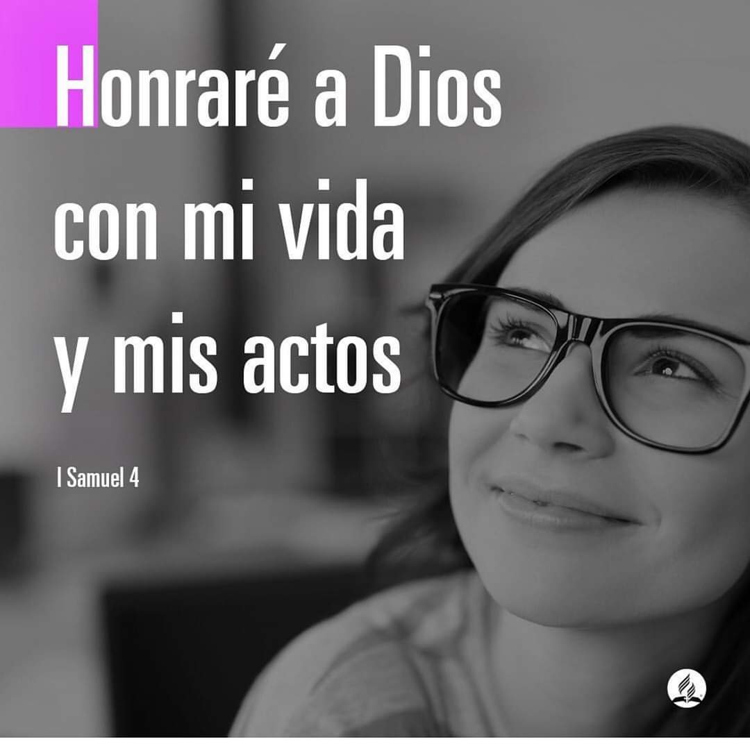 Joselitovc16's tweet photo. #1Samuel4. Somos débiles cuando dependemos de nuestras fuerzas. Somos fuertes cuando reconocemos nuestra debilidad y dependemos del único fuerte y Todopoderoso Señor Jesús. #rprs #PrimeroDios #adventistas #YoVoy 📖 🛐 🙏 💪 🤗 https://t.co/QR9w6XKAxm