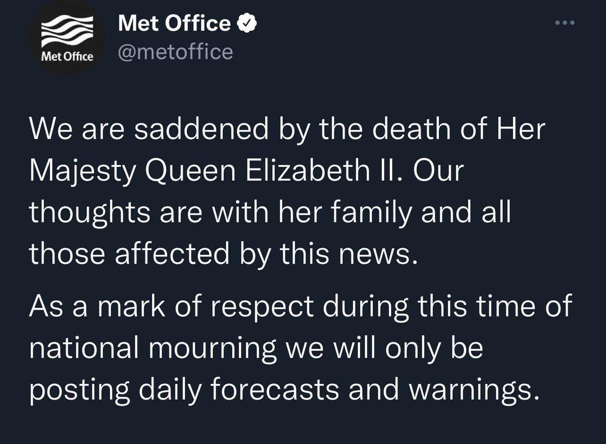 Handing my passport in