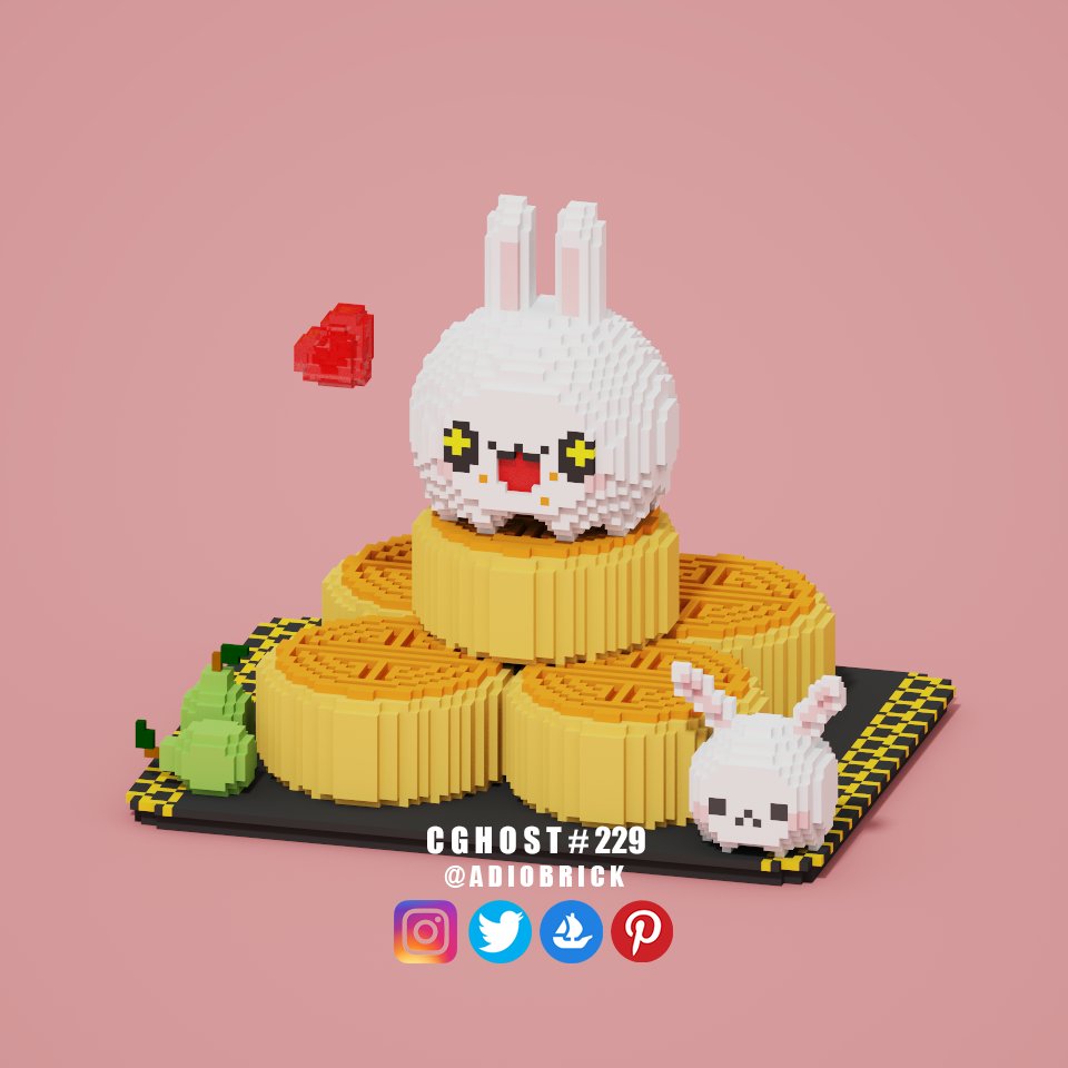 Adiobrick tweet media