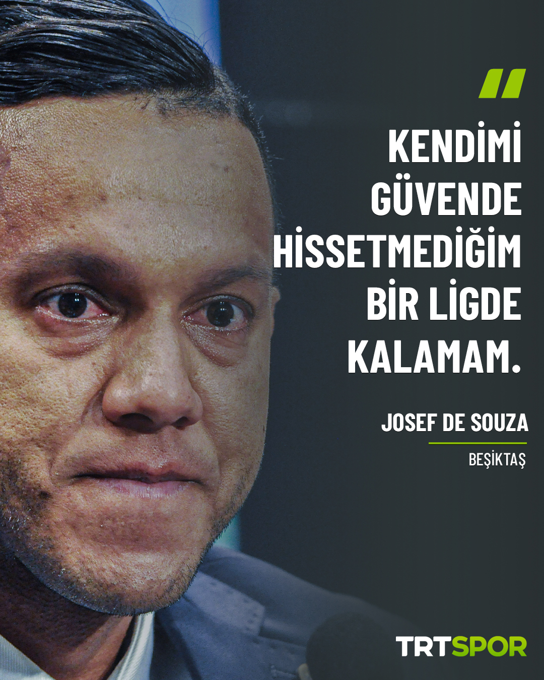 trt-spor-on-twitter-josef-de-souza-dan-ayr-l-k-a-klamas-https