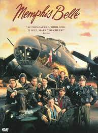 merlinpapin3's tweet photo. .@FredOL69007 #PremièreFoisauCinéma
#HarryConickJr dans Memphis Belle de MichaelCaton-Jones (1990) il avait 23 ans https://t.co/pj6mM951uw