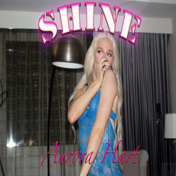 I Love to share, so join me and check out my New Photoset https://t.co/i8dkx9lc8r https://t.co/8firrDk89y
