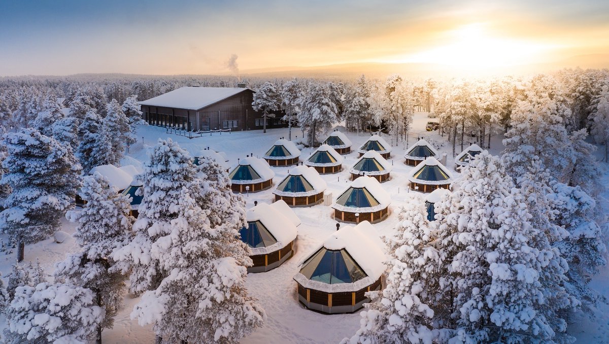 wherethewildis_ (@wherethewildis_) on Twitter photo 