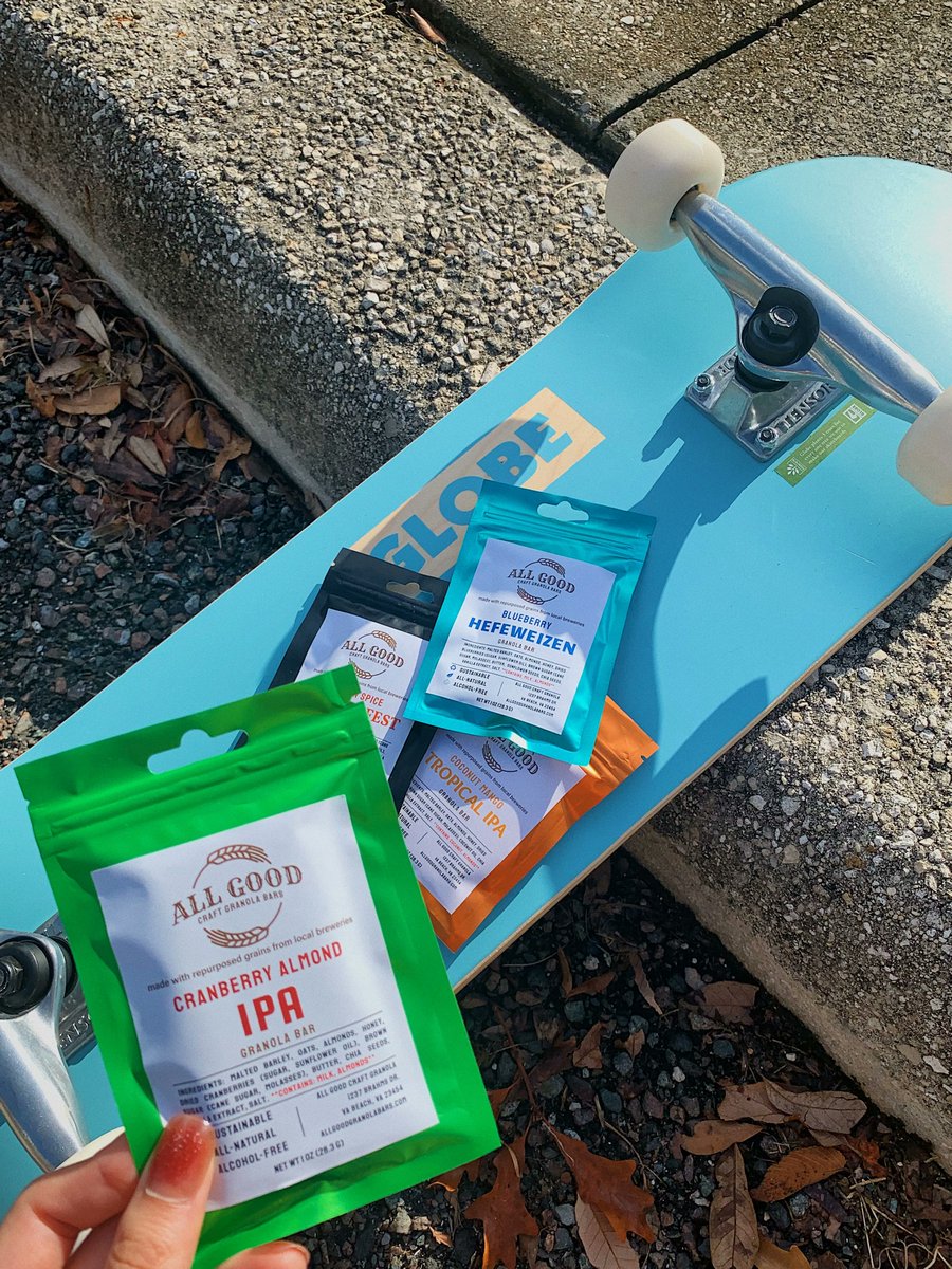 "so come roll with me... just a rebel, looking for a place to be"
-@lupefiasco
#ALGO #Algorand #Sustainability #foodwaste