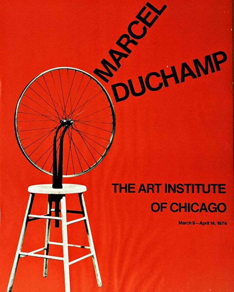 Independent is back for its Fall Edition focusing on 20th century art. From paintings dictated by dreams to sculpture, the works of Marcel Duchamp, Joan Miró, &amp; more take over Casa Cipriani.
​
Click here to explore more works by these artists: artspace.com