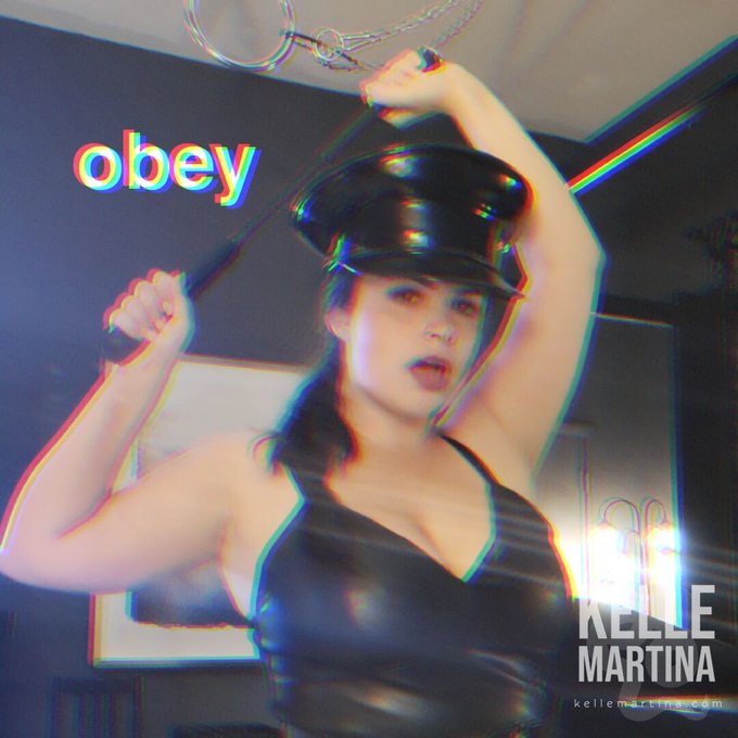 obey https://t.co/GF57rAA306<a href="/tag/medicalfetish"class="tags"><span>#medicalfetish</span></a><a href="/tag/naughtynurse"class="tags"><span>#naughtynurse</span></a><a href="/tag/medicalplay"class="tags"><span>#medicalplay</span></a><a href="/tag/me"class="tags"><span>#me</span></a>