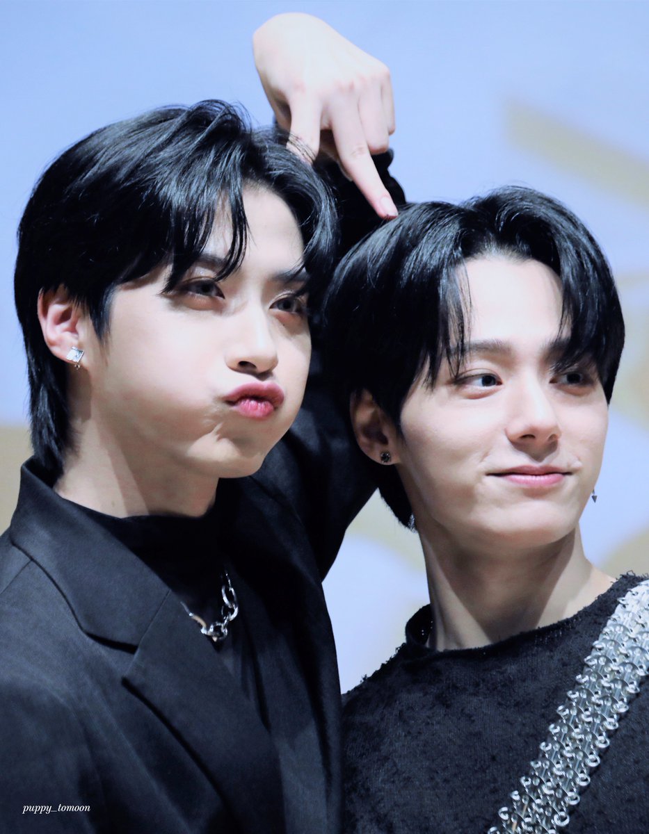 곰몽이🌙 tweet media