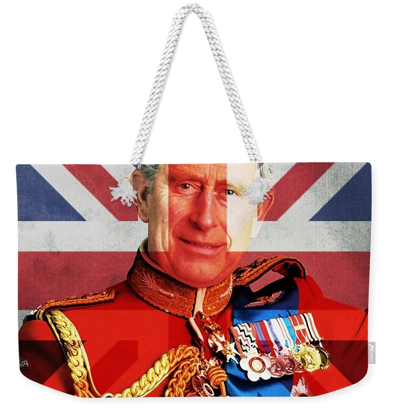 sollog's tweet photo. Pop Art King Charles III Fashion Wear & Gear by @Sollog
https://t.co/dmxeJwS13q
#nft #nfts #nftclothes #nftgear #kingcharles #charles
#nftfashion #nftgear #nfthoodies #nftshirts #nftbags https://t.co/FVhtJTyWbK
