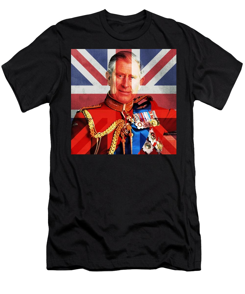 sollog's tweet photo. Pop Art King Charles III Fashion Wear & Gear by @Sollog
https://t.co/dmxeJwS13q
#nft #nfts #nftclothes #nftgear #kingcharles #charles
#nftfashion #nftgear #nfthoodies #nftshirts #nftbags https://t.co/FVhtJTyWbK