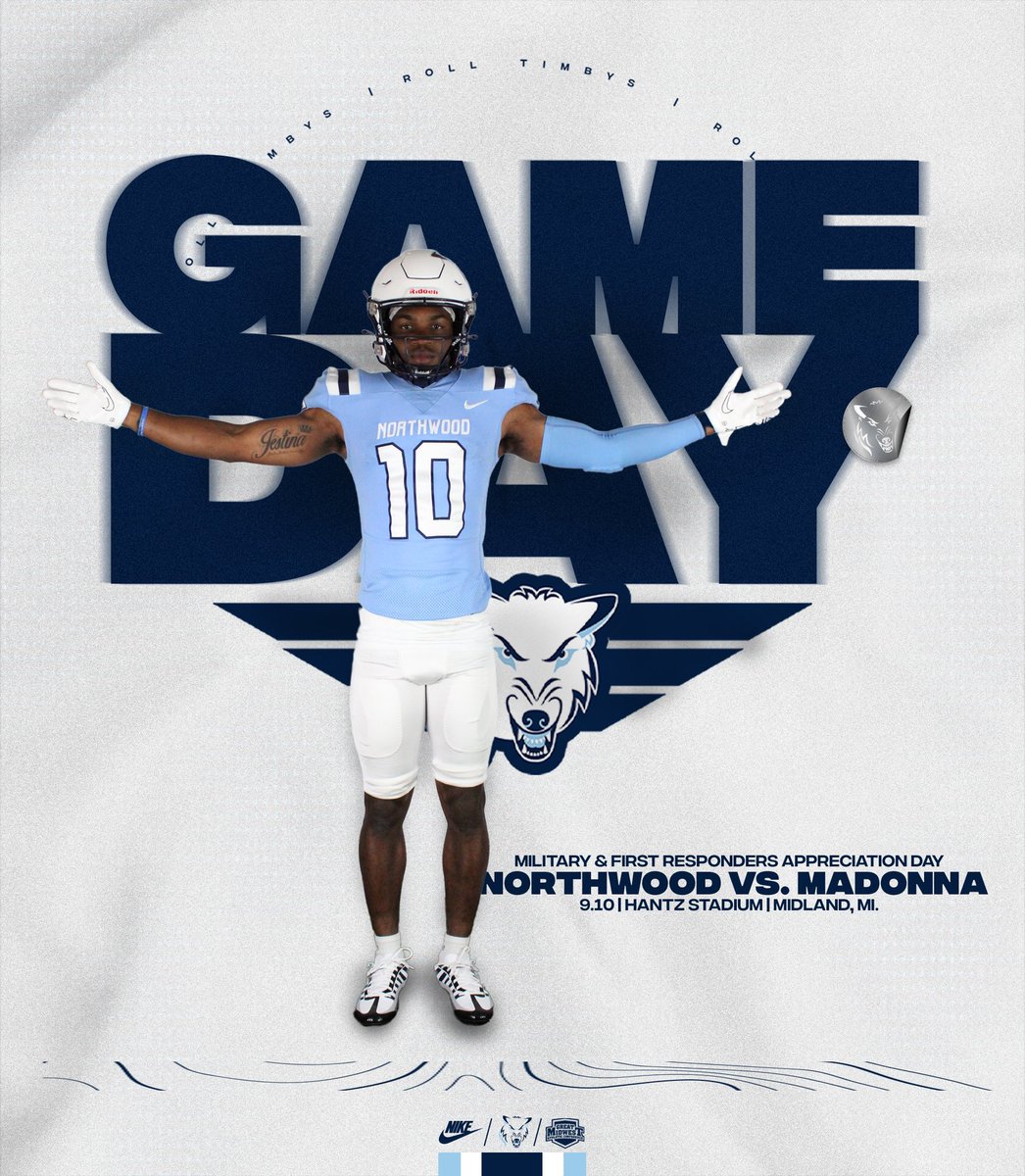 Time to work🕦 #rolltimbys