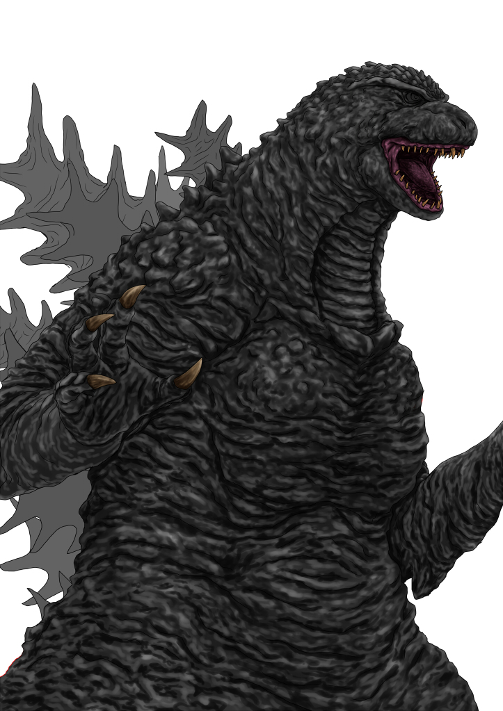 ひしゃまる 相馬景タ Ga6uoqfkjp3jbrc Twitter