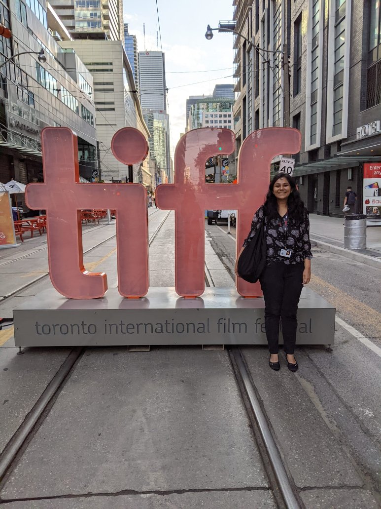 Gayle Sequeira tweet media