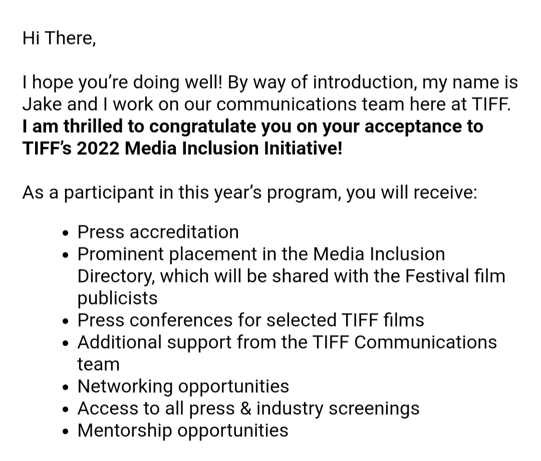 Gayle Sequeira tweet media