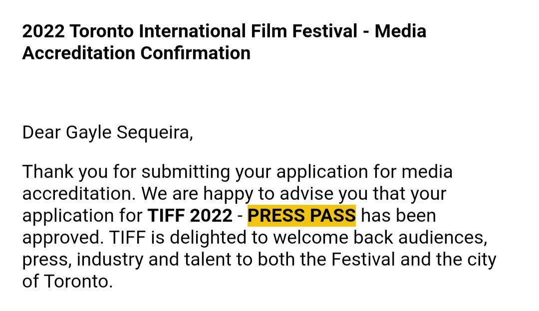 Gayle Sequeira tweet media