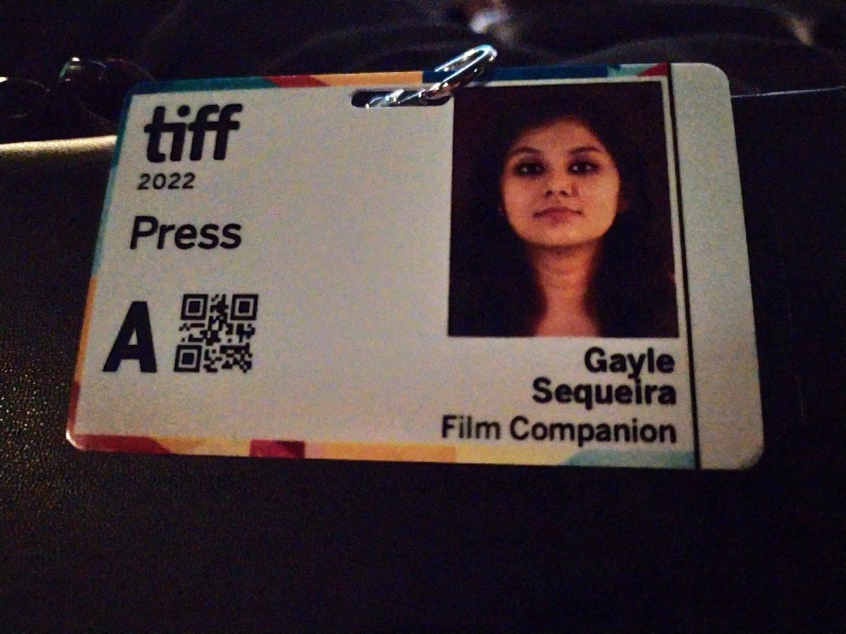 Gayle Sequeira tweet media